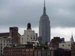 110516-23-New York-A-064