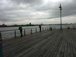 110516-23-New York-A-065
