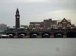 110516-23-New York-A-066