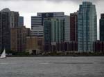 110516-23-New York-A-067
