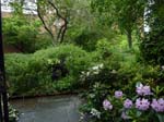 110516-23-New York-A-069