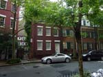 110516-23-New York-A-072