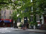 110516-23-New York-A-073