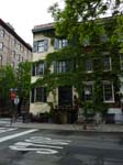 110516-23-New York-A-075