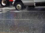 110516-23-New York-A-076