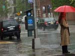 110516-23-New York-A-078