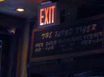 110516-23-New York-A-081