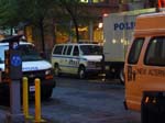 110516-23-New York-A-083