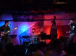 110516-23-New York-A-086