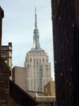 110516-23-New York-A-087
