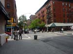 110516-23-New York-A-089