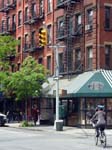 110516-23-New York-A-090