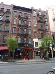 110516-23-New York-A-091