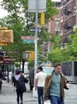 110516-23-New York-A-092