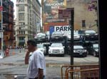 110516-23-New York-A-093