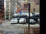 110516-23-New York-A-094