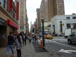 110516-23-New York-A-096