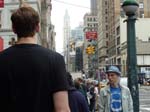 110516-23-New York-A-097