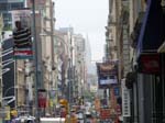 110516-23-New York-A-099