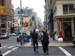 110516-23-New York-A-100
