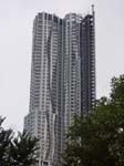 110516-23-New York-A-101