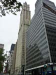 110516-23-New York-A-102