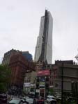 110516-23-New York-A-103