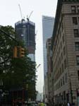 110516-23-New York-A-105