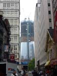 110516-23-New York-A-106