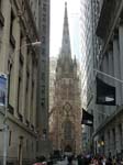 110516-23-New York-A-107