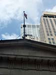 110516-23-New York-A-108