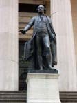 110516-23-New York-A-109