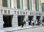 110516-23-New York-A-110