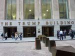 110516-23-New York-A-111