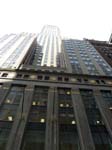 110516-23-New York-A-113