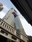110516-23-New York-A-115