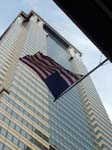 110516-23-New York-A-116