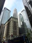 110516-23-New York-A-117