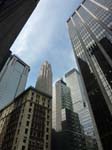 110516-23-New York-A-118