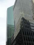 110516-23-New York-A-119