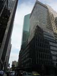 110516-23-New York-A-120