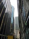 110516-23-New York-A-121