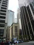 110516-23-New York-A-122