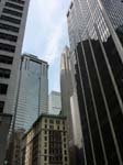 110516-23-New York-A-123