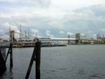 110516-23-New York-A-126