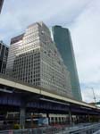 110516-23-New York-A-128