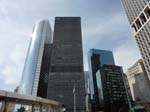 110516-23-New York-A-129