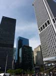110516-23-New York-A-130