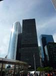 110516-23-New York-A-131