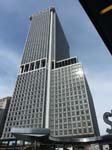 110516-23-New York-A-132